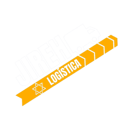 Jireh Logo